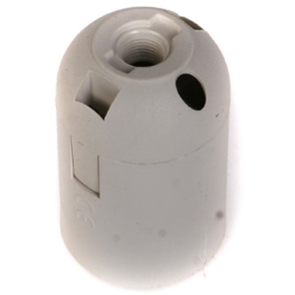 Picture of Ietvere E27-03 gluda balta