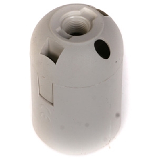 Picture of Ietvere E27-03 gluda balta