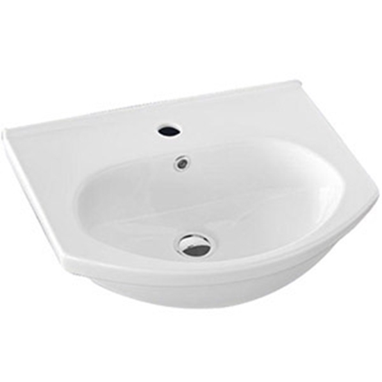 Picture of Izlietne keram.Riva 50A