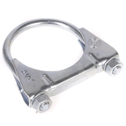 Picture of Izpūtēja savilcējs univers.M8x58mm