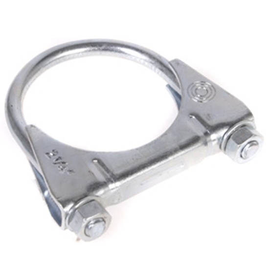 Picture of Izpūtēja savilcējs univers.M8x58mm