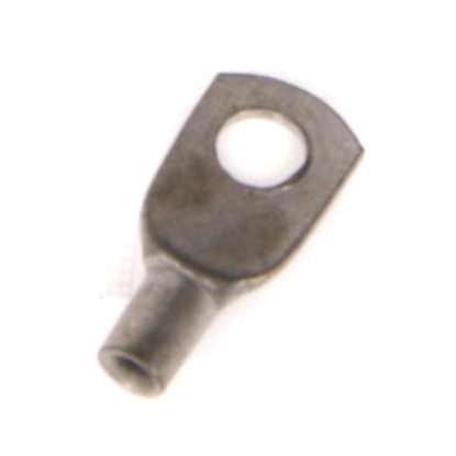 Изображение Kab.kurpe Cu 1.5/M4