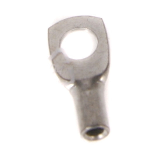 Изображение Kab.kurpe Cu 2.5/M5