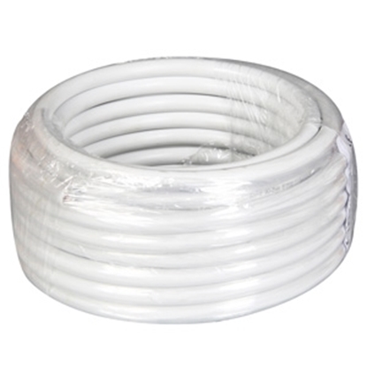 Attēls no Kabelis 3x2.5 NYM 10m