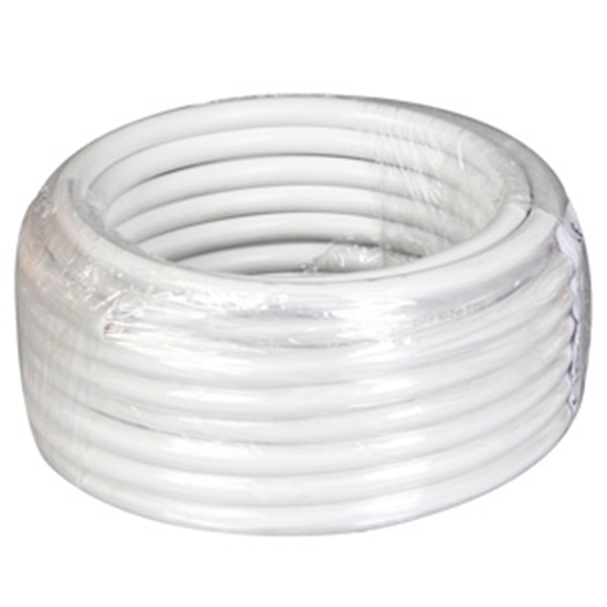 Picture of Kabelis 3x2.5 NYM 10m