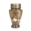 Picture of Kafija šķīst.Aroma Gold 200g