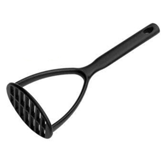 Изображение Kartupeļu stampa Brabantia melns