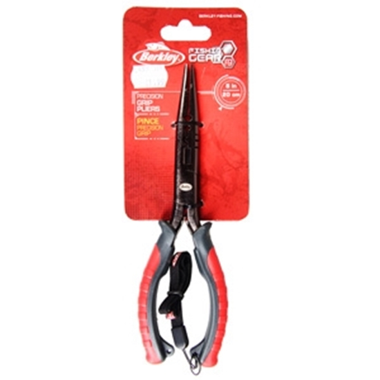 Picture of Knaibles Berkley garās 20cm