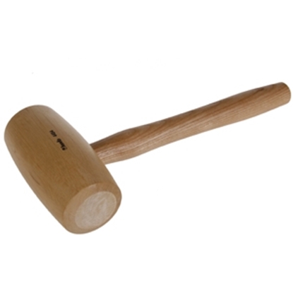 Изображение Koka āmurs 70mm