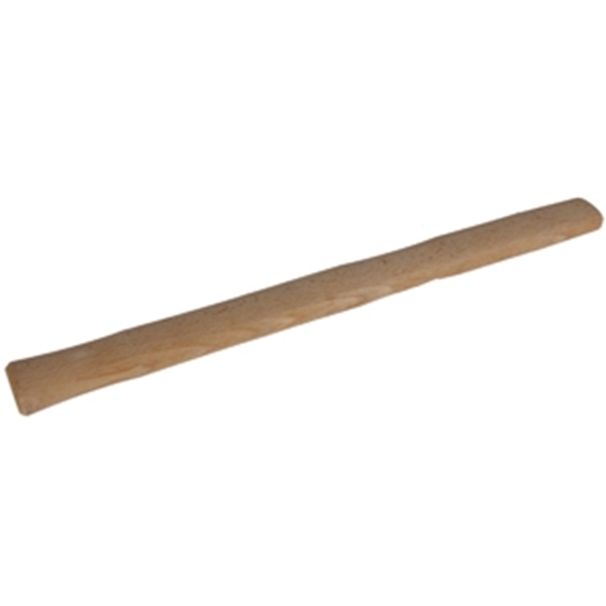 Picture of Koka kāts āmuram 50cm