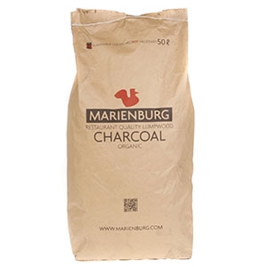 Picture of Kokogles Marienburg 50L