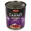 Изображение Konservi suņiem GranCarno  liellopa+jēra gaļa 800g