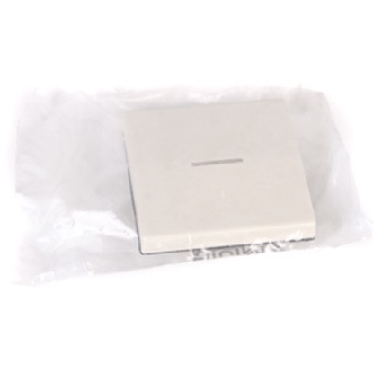 Picture of Kontroltaustiņš AS500/W