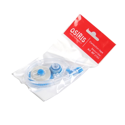 Изображение Korektors-lenta Osiris 5mmx8m