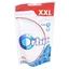 Attēls no Košļ.gumija Orbit Sweetmint XXL 58g