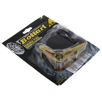 Attēls no Kravas saites