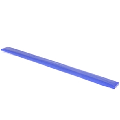 Изображение Kreppapīrs košs