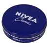 Picture of Krēms Nivea 150ml
