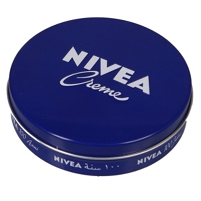 Attēls no Krēms Nivea 150ml