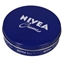Picture of Krēms Nivea 150ml