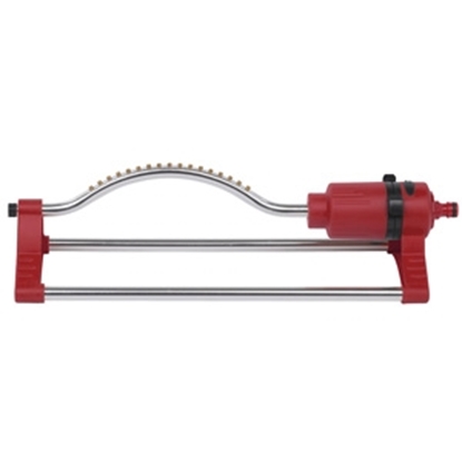 Attēls no Laistītājs Kreator 4 režīmi, platībai līdz 342m2