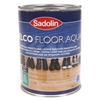 Picture of Laka grīdai Celco Floor Aqua matēta 1l