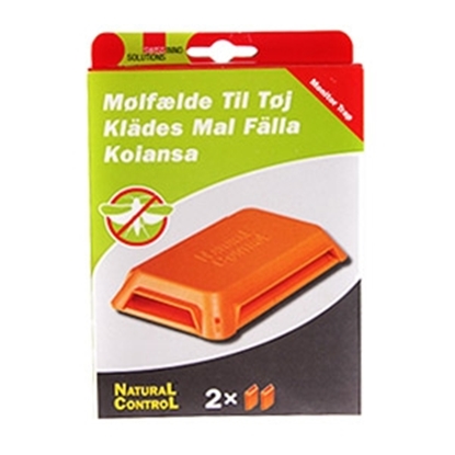 Attēls no Lamatas apģērba kodēm Swissinno 2gab.