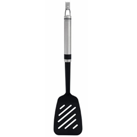 Picture of Lāpstiņa Brabantia Profile