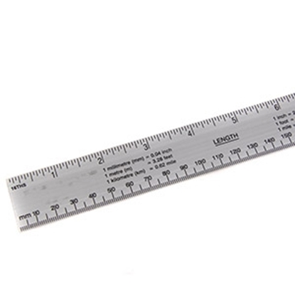 Picture of Lineāls Kapro alumīnija 100cm