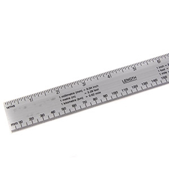 Picture of Lineāls Kapro alumīnija 100cm