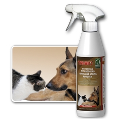 Picture of Līdz.mājdzivnieku smaku un tr.likv.0.42l