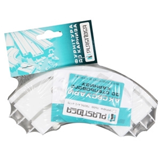 Изображение Līkums iekš. LM-2