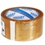 Picture of Līmlenta iepak.Transp.caursp.48mmx66m