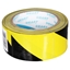 Picture of Līmlenta norobežojošā dzeltena/melna 48mmx25m