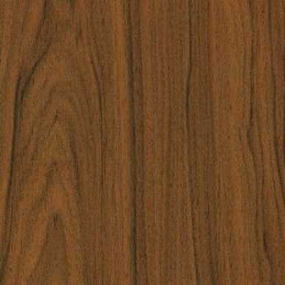 Attēls no Līmplēve-67.5cmx2m 346-8070