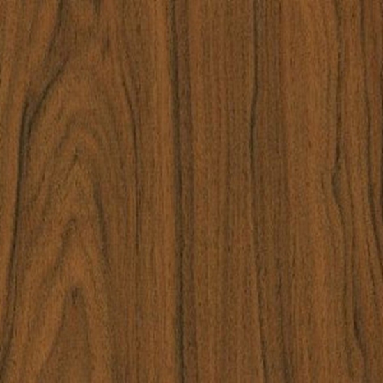 Picture of Līmplēve-67.5cmx2m 346-8070