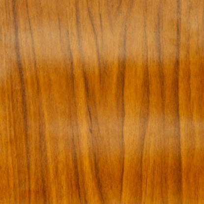 Attēls no Līmplēve-90cm  200-5093