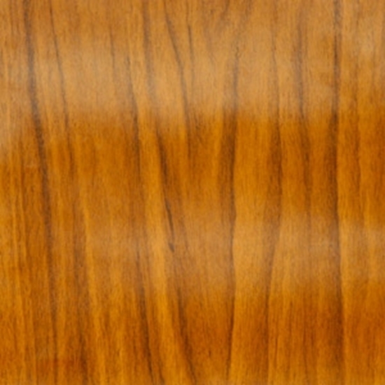 Изображение Līmplēve-90cm  200-5093