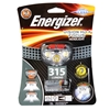 Picture of Lukturis Energizer Vision HD galvas 3xAAA