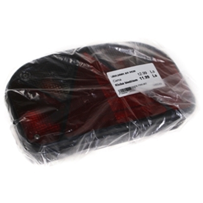 Attēls no Lukturis piekabei, aizm. kreisais