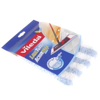 Picture of Lupata apmaināma Vileda Active Max