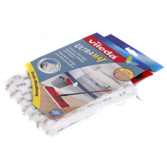 Picture of Lupata maināma  Vileda Ultramat 1gab