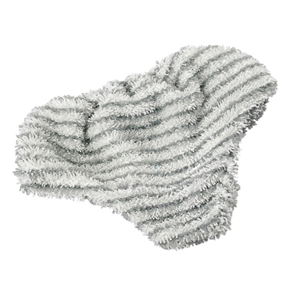 Attēls no Lupatiņa mikrošķiedru Concept (CP3000)