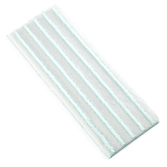 Picture of Maināmā švamme grīdas birstei Leifheit Picobello 27cm