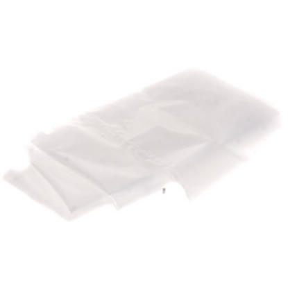 Attēls no Maisi sulām/skābēšanai70x100 100mk