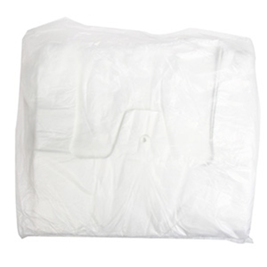 Picture of Maisiņi 4kg 12x45cm 100gab.balti