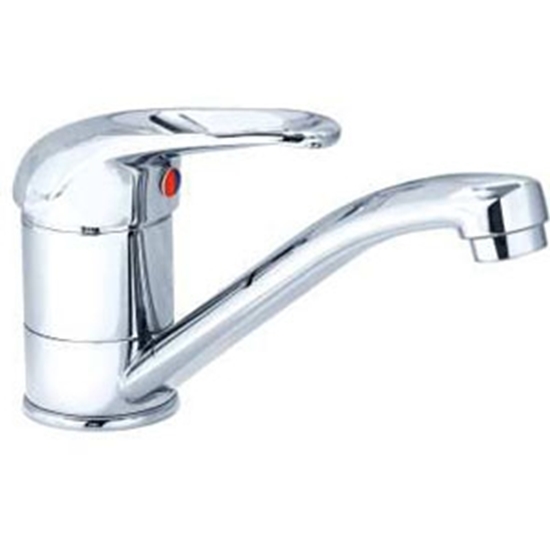 Picture of Maisītājs Rubineta P-19 Star