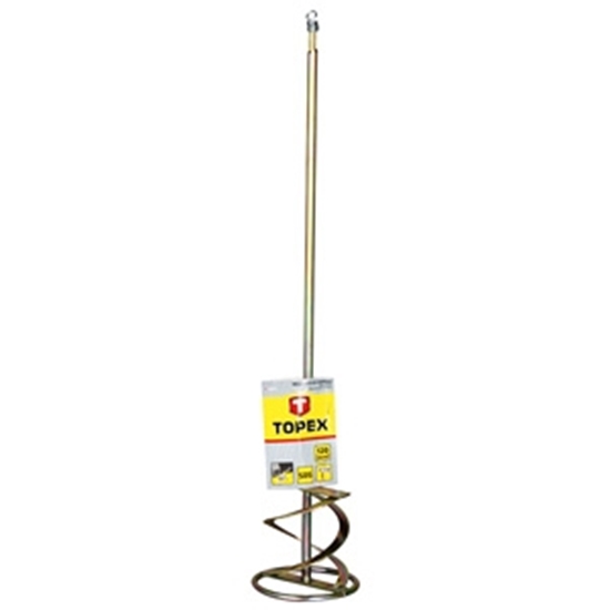 Picture of Maisītājs SDS 120x600mm