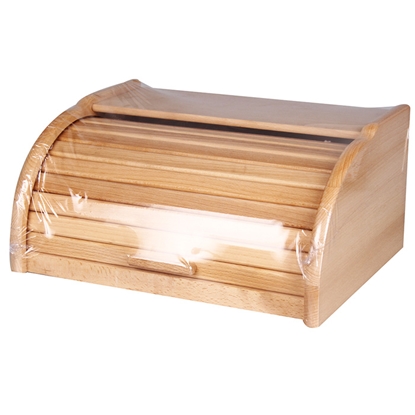 Picture of Maizes kaste koka