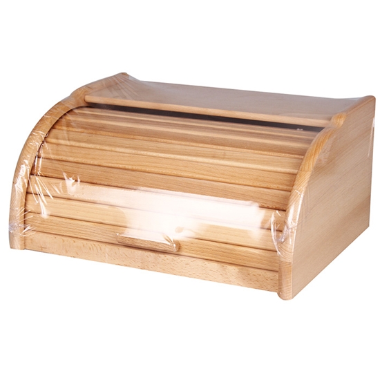 Изображение Maizes kaste koka